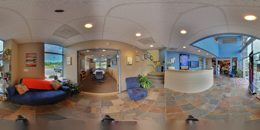 Marketing Agency «Millennium Marketing Solutions», reviews and photos, 10900 Pump House Rd, Annapolis Junction, MD 20701, USA