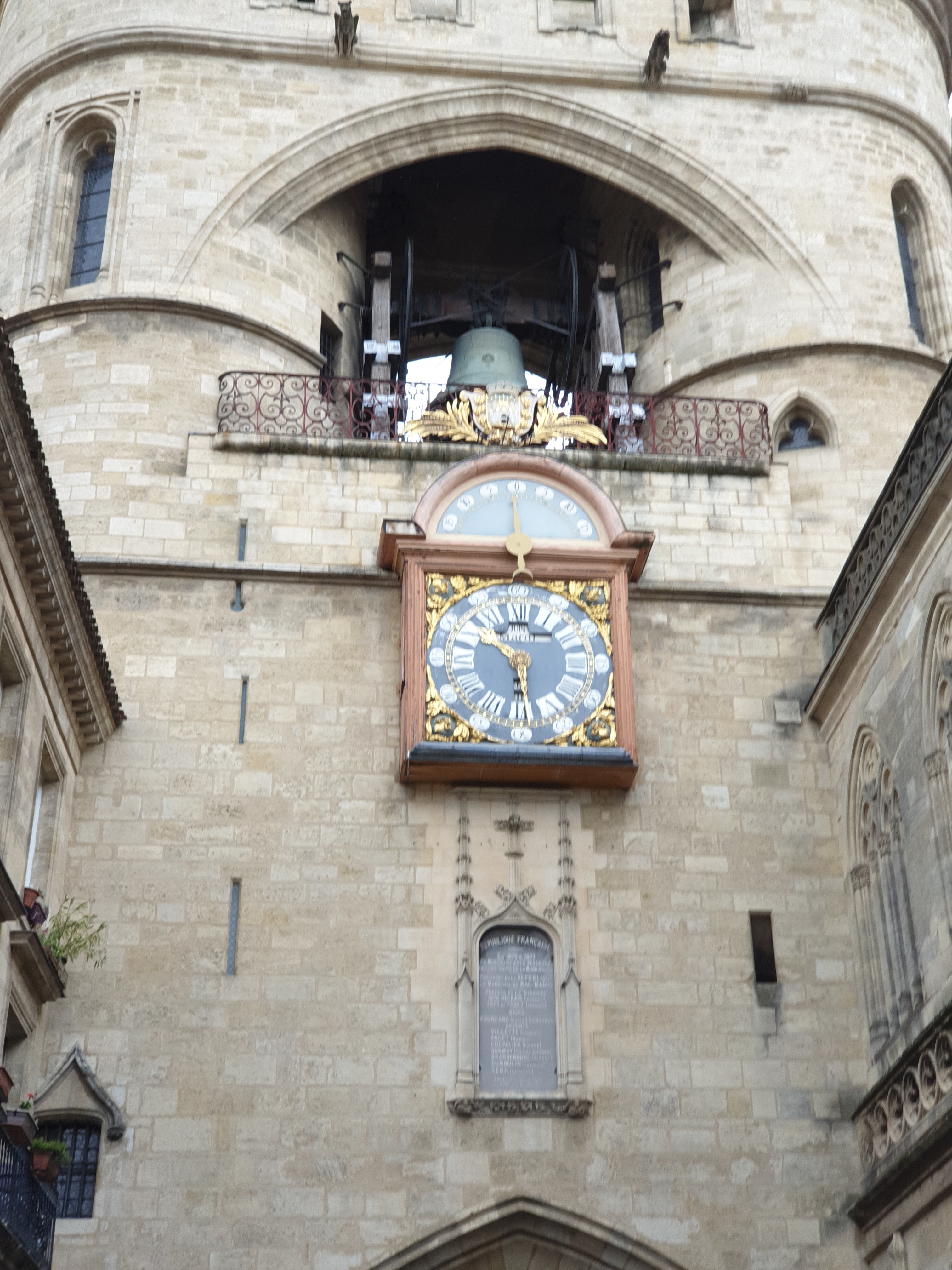 Photo n° 2 de l'avis de Francis.l fait le 15/08/2019 à 11:33