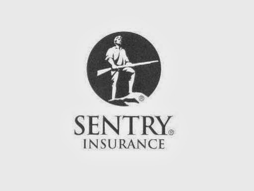 Sentry Insurance - Rob Sauers