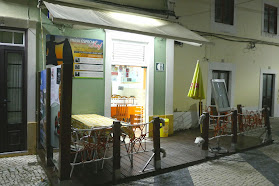 Restaurante Minhoto II