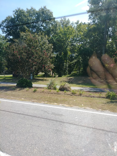 Country Club «Duck Woods Country Club», reviews and photos, 50 S Dogwood Trail, Southern Shores, NC 27949, USA