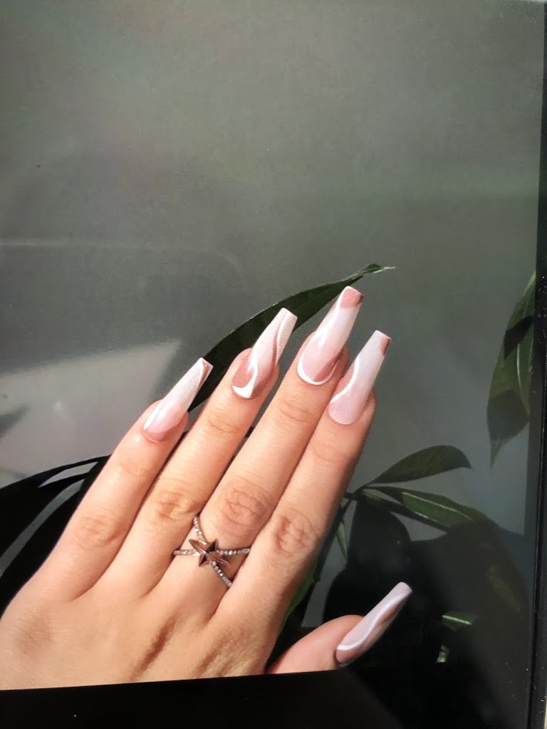 Professional Nail & Spa 92394
