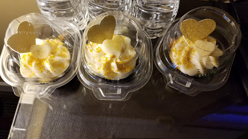 Hotel «Glen Sanders Mansion», reviews and photos, 1 Glen Ave, Scotia, NY 12302, USA