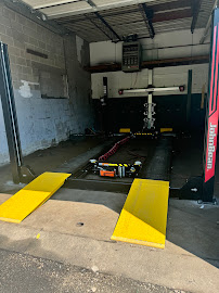 J/L USED TIRES 1 - Photo 7 - Car repair in Racine, WI, Racine