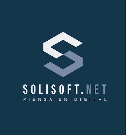 SoliSoft.Net