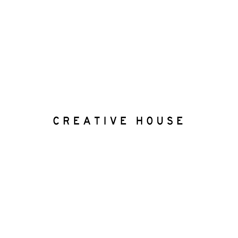 CREATIVE HOUSE