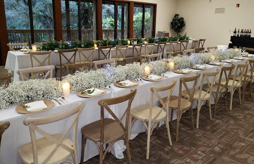 Park «Tree Tops Park», reviews and photos, 3900 SW 100th Ave, Davie, FL 33328, USA