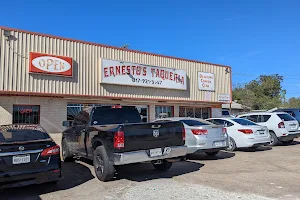 Ernesto's Taqueria image