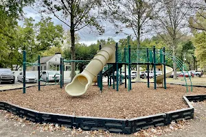Brunetti Park image