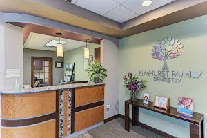 Elmhurst Family Dentistry image