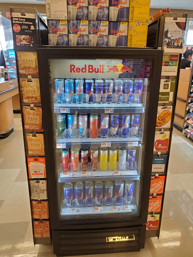 Supermarket «Big Y», reviews and photos, 6 Queen St, Newtown, CT 06470, USA