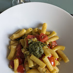 Photo n°4 de l'avis de lisa.c fait le 09/06/2023 à 18:02 sur le  Caffe' Dolce Vita di Omazzi & C sas à Isola Vicentina