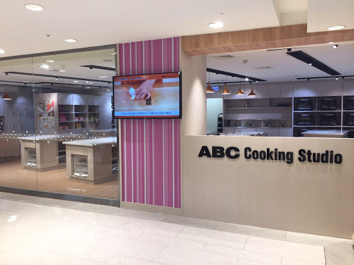 ABC Cooking Studio SOGO敦化教室