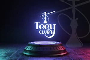 Teey Club image