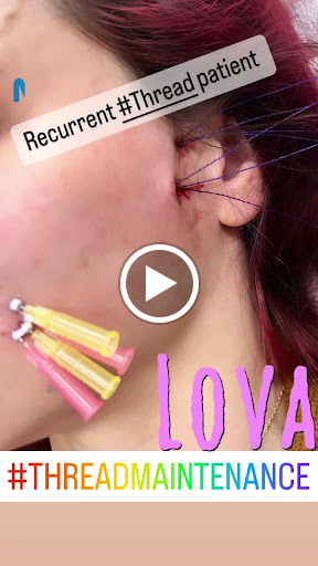 Explore wrist tattoo ideas male, creative tattoo ideas in Lake Oswego, available at Lake Oswego Vein and Aesthetic LOVA