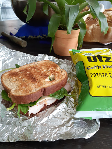 Coffee Shop «Gypsy Javas», reviews and photos, 119 Broadway Ave, Pueblo, CO 81004, USA