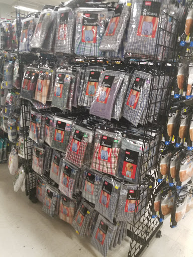 Clothing Store «Forman Mills», reviews and photos, 4411 N Market St, Wilmington, DE 19802, USA