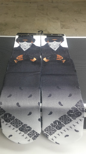 Tobacco Shop «Golden Tobacco», reviews and photos, 1451 S Belcher Rd, Clearwater, FL 33764, USA