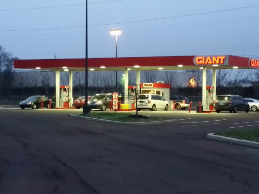 Grocery Store «Giant Food Stores», reviews and photos, 300 E Baltimore Ave, Lansdowne, PA 19050, USA