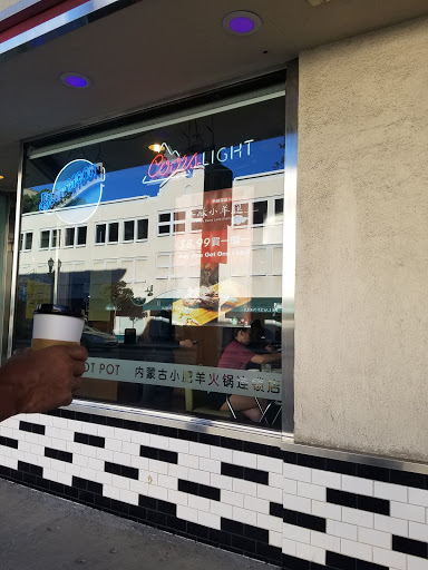 85C Bakery Cafe - Pasadena image