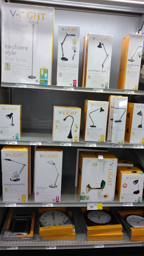 Office Supply Store «Staples», reviews and photos, 7800 Montgomery Rd #200, Kenwood, OH 45236, USA