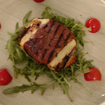 Photo n°4 de l'avis de B... fait le 12/05/2023 à 11:45 sur le  Hotel Villa Bianca à Forio