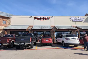 Firehouse Subs Flower Mound image