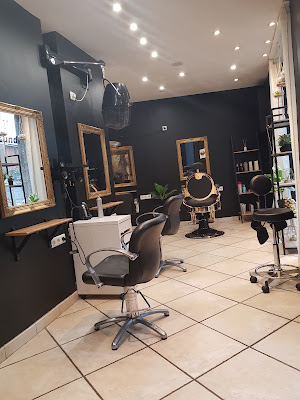 Salon New Hair by Celine à Soucieu-en-Jarrest