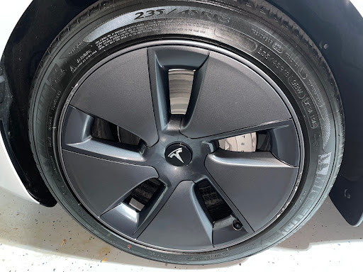 Car Wash «Fullers Carwash of Westmont», reviews and photos, 417 Ogden Ave, Westmont, IL 60559, USA