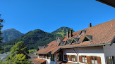 Alpstein Appartements 87541 Bad Hindelang