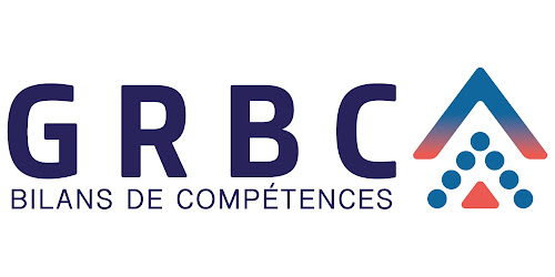 GRBC Bilans de compétences à Saint-Aunès