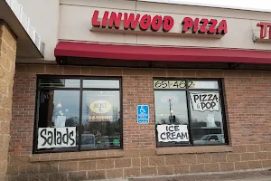 Linwood Pizza image