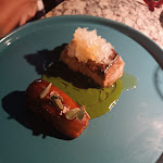 Photo n°4 de l'avis de Irene.r fait le 09/08/2023 à 22:46 sur le  Suscettibile Acciaroli à Acciaroli