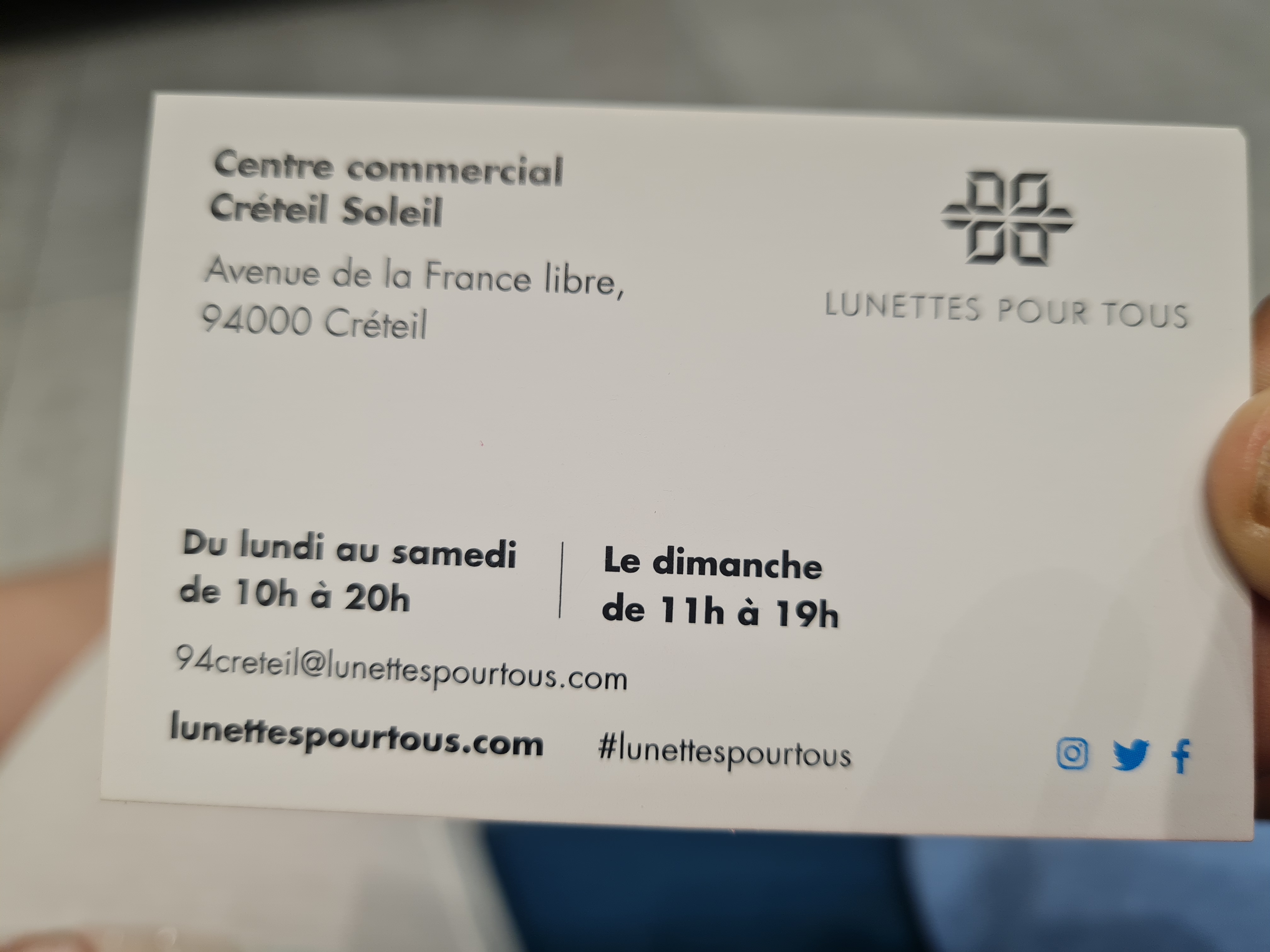 Photo n° 6 de l'avis de Marie-luce.R fait le 28/07/2022 à 16:29