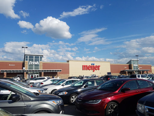 Electronics Store «Best Buy», reviews and photos, 3349 Fairlane Dr, Allen Park, MI 48101, USA