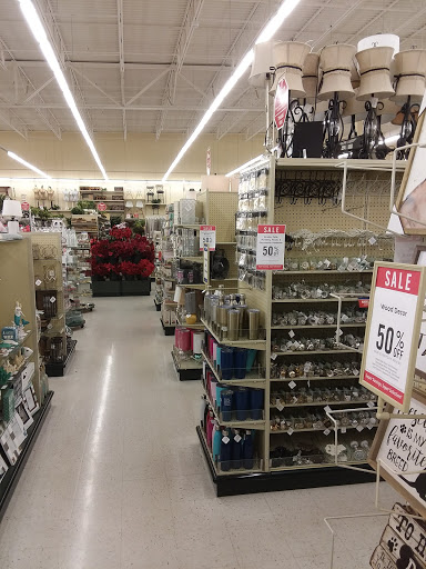 Craft Store «Hobby Lobby», reviews and photos, 4279 Lien Rd, Madison, WI 53704, USA