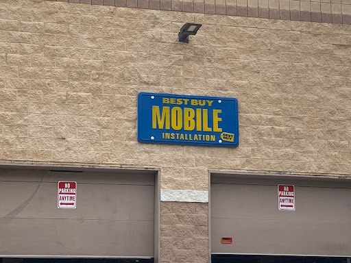 Electronics Store «Best Buy», reviews and photos, 4707 Valley View Blvd NW, Roanoke, VA 24012, USA