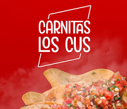 Carnitas Los Cus photo