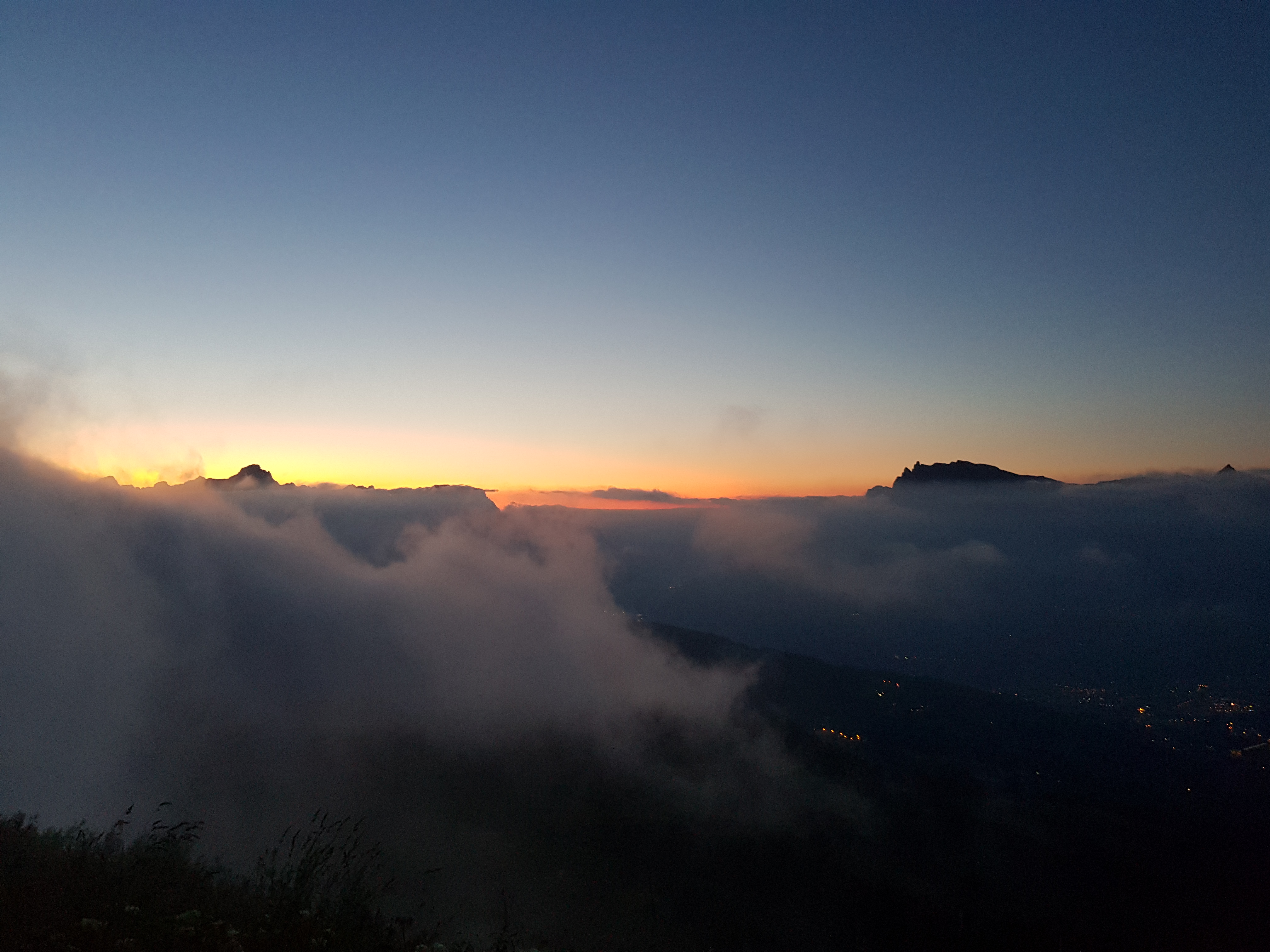 Photo n° 2 de l'avis de arno.r fait le 02/08/2019 à 15:22