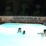 Photo n°2 de l'avis de Matteo.a fait le 13/09/2017 à 22:38 sur le  Ecochiocciola à Maserno