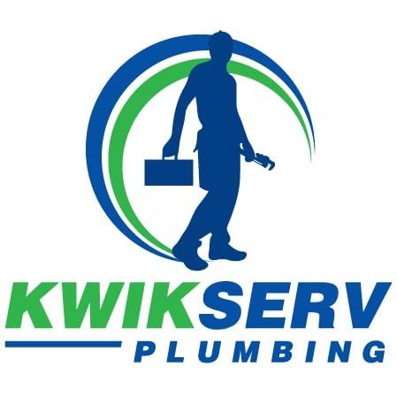 Plumber «Kwik Serv Plumbing», reviews and photos, 118 N Main St #8, Wauconda, IL 60084, USA