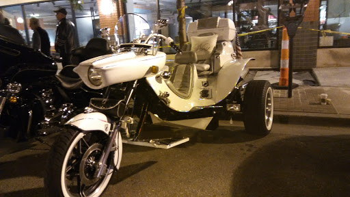 Coffee Shop «Starbucks», reviews and photos, 300 S Main St, Royal Oak, MI 48067, USA