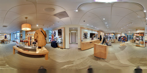 Shoe Store «Allen Edmonds», reviews and photos, 501 Congress Ave #108, Austin, TX 78701, USA