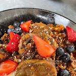 Photo n°3 de l'avis de Sa.c fait le 08/08/2022 à 08:21 sur le  Berta Emil Richard Schneider à Hamburg