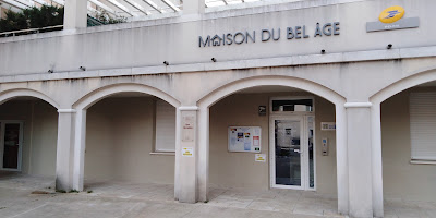LA MAISON DU BEL ÂGE - GRAVESON à Graveson