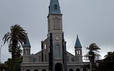 Ste Thérèse Church image