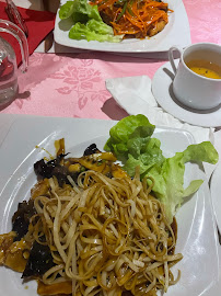 Plats et boissons du Restaurant chinois XinXin Restaurant à Neufchâteau - n°2