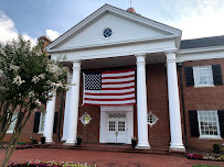 Donald R. Fuller, JR., PLLC - Photo 2 - Car repair in Hickory, NC, Hickory