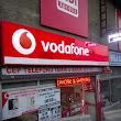 Vodafone Özmen İletişim