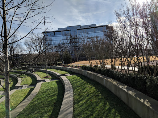 Insurance Company «Metlife GTO», reviews and photos